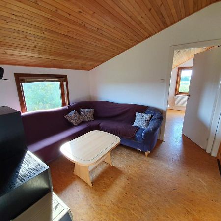Czech Paradise Village Jenisovice  Екстер'єр фото
